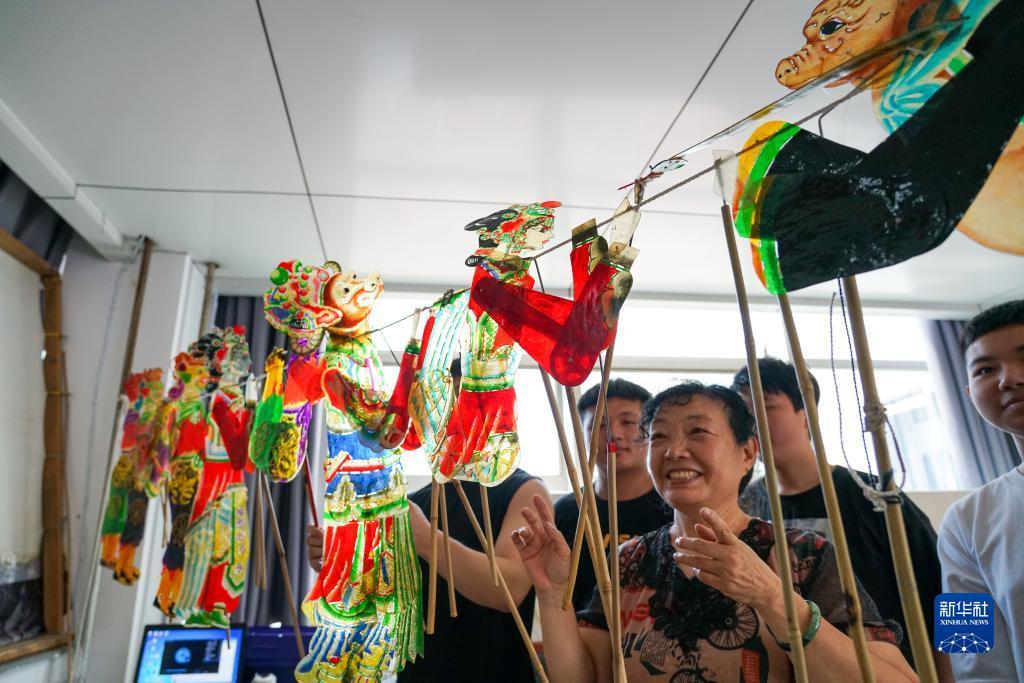 玖信娱乐指尖可
